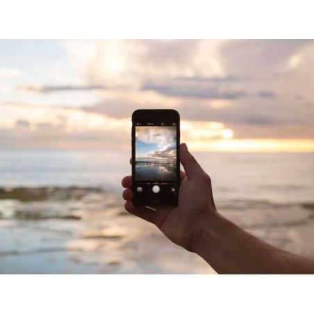 Awesome Bronze Wallet fr-FR